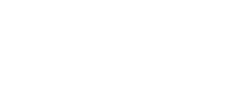 在墨西哥怎么看哔哩哔哩 - 通行中国